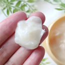 TSUBAKI Premium Hair Mask 180g