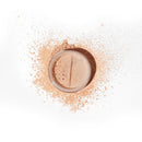 Dali Loose Powder