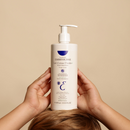 Embryolisse Lait-Crème Fluide+ 400ml