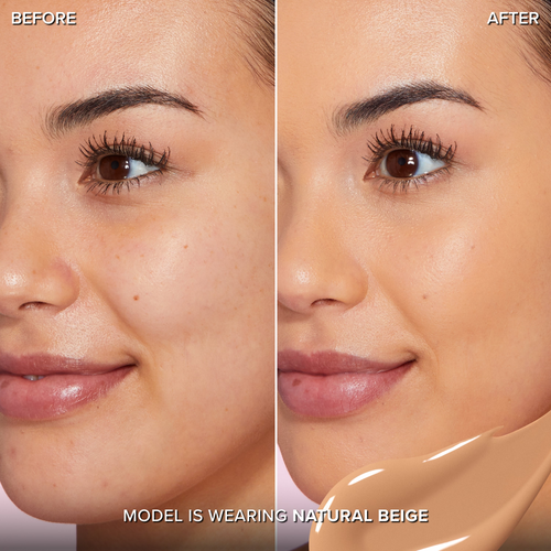Too Faced Born This Way Super Coverage Concealer