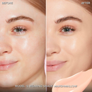 Too Faced Born This Way Super Coverage Concealer