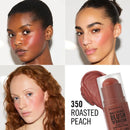 Rimmel Multi-Tasker Blush 'N'Brush Stick