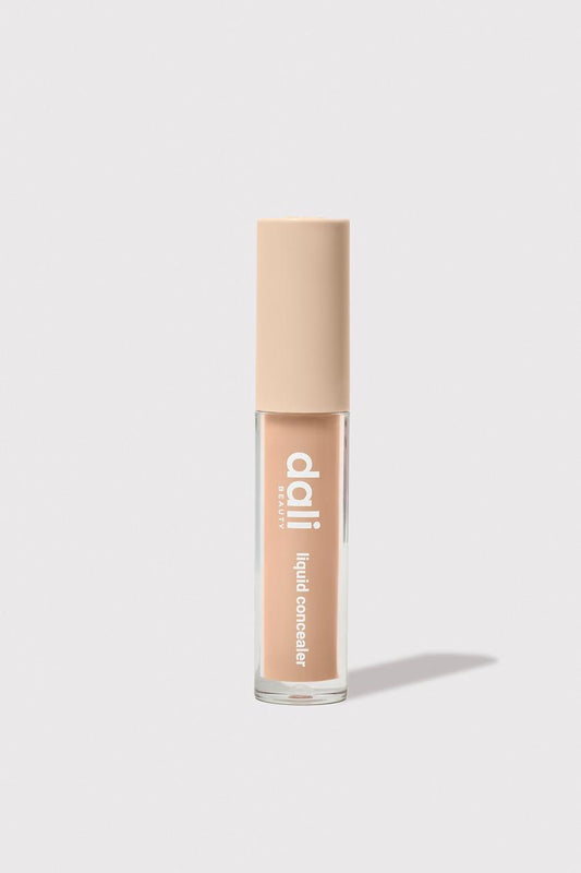 Dali Liquid Concealer
