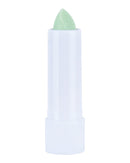 Ruby Rose Lip Scrub Stick