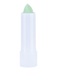 Ruby Rose Lip Scrub Stick