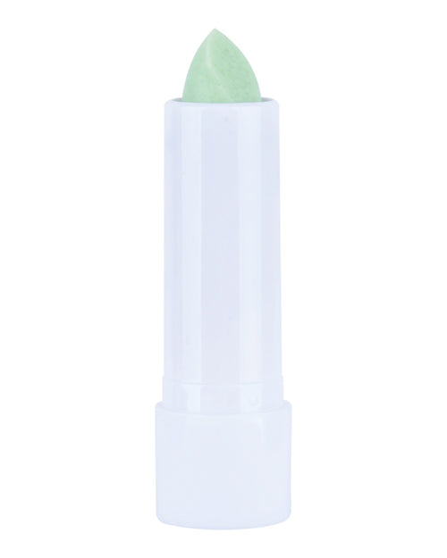Ruby Rose Lip Scrub Stick