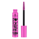 Essence I Love Extreme crazy volume mascara
