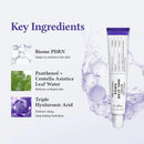 Dr.Althea PDRN Reju 5000 Cream