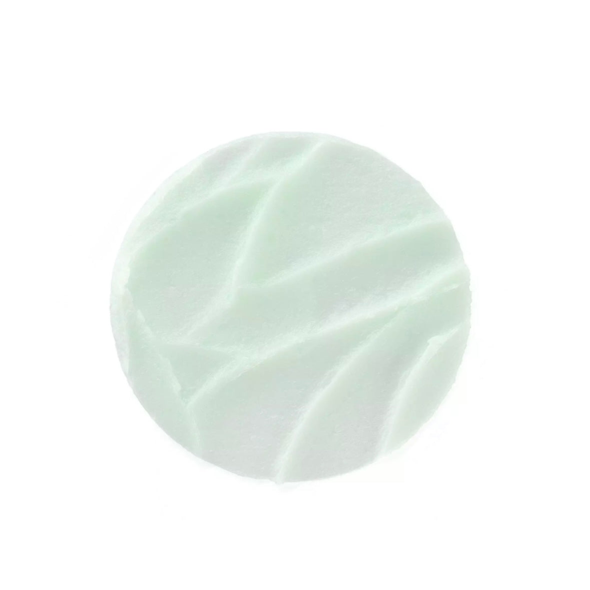 Essence Hello, Good Stuff! 48h Hydrating Serum Stick