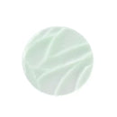 Essence Hello, Good Stuff! 48h Hydrating Serum Stick