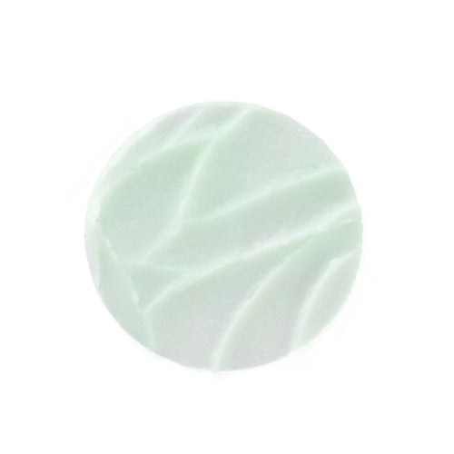Essence Hello, Good Stuff! 48h Hydrating Serum Stick