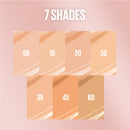Maybelline New York Lifter Concealer