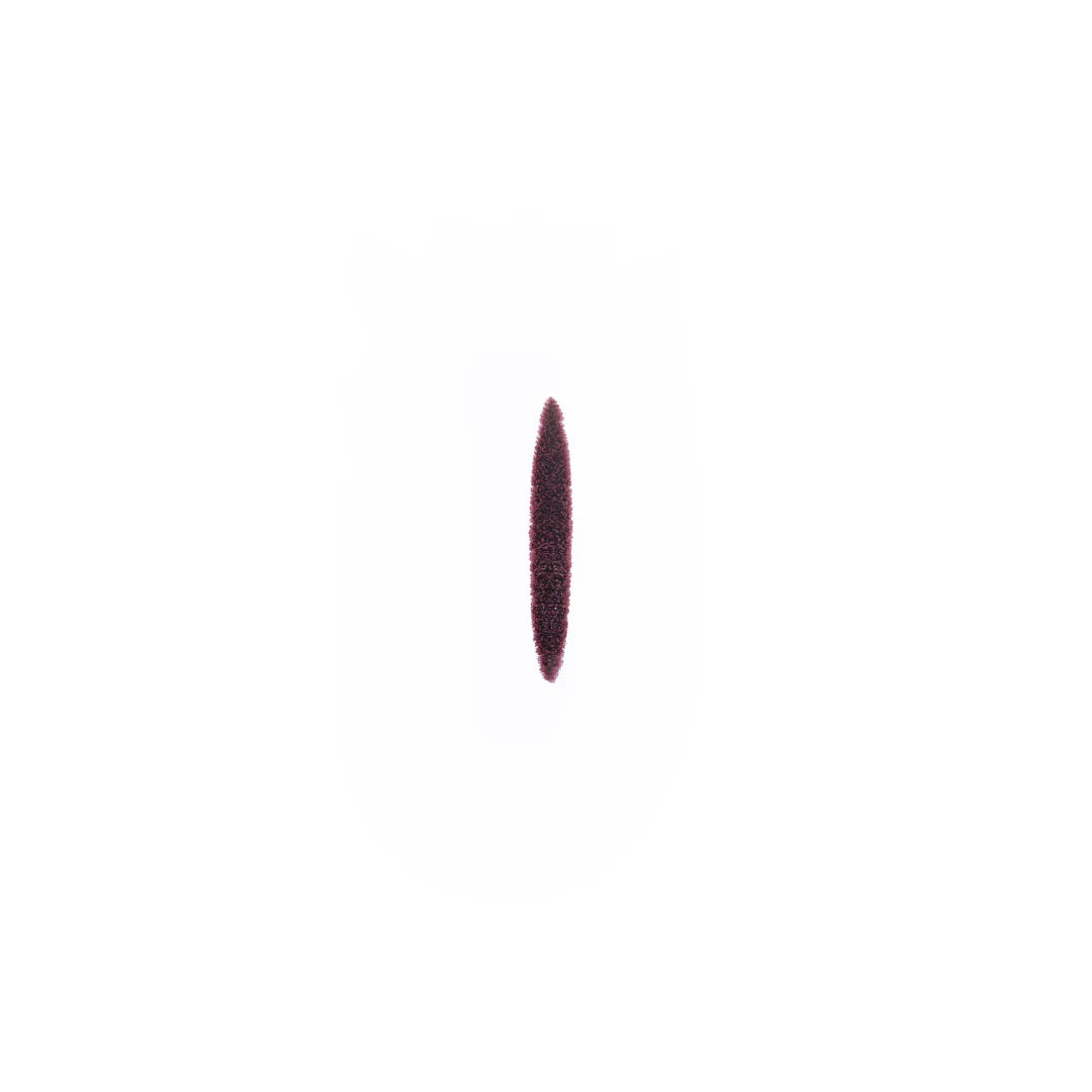 Laki Beauty 201 Perfect Base Brush