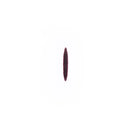 Laki Beauty 201 Perfect Base Brush