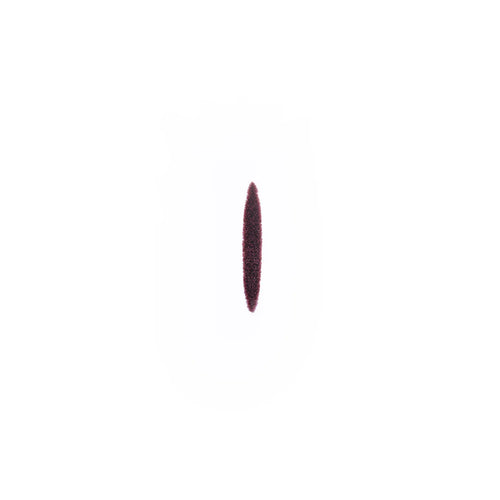 Laki Beauty 201 Perfect Base Brush