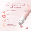 Medicube PDRN Eye Cream