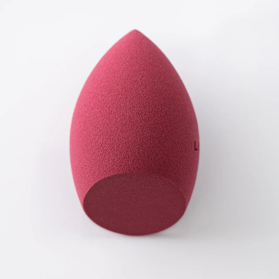 Laki Beauty Sculpt & Blend Beauty Blender