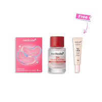 Fresh Start Skincare Bundle