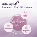 I'm from - Black Rice Toner 150ml