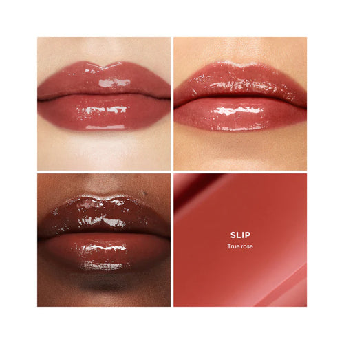 HOURGLASS - PHANTOM VOLUMIZING GLOSSY BALM