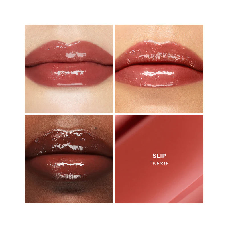 HOURGLASS - PHANTOM VOLUMIZING GLOSSY BALM