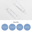 Dr.Althea To Be Youthful Eyeserum 25 ML