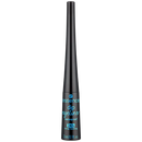 Essence Dip Eyeliner Waterproof 24h Long-Lasting