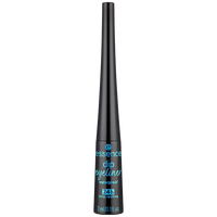 Essence Dip Eyeliner Waterproof 24h Long-Lasting