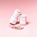 Skin1004 POREMIZING QUICK CLAY STICK MASK
