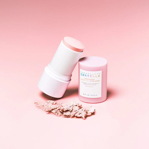 Skin1004 POREMIZING QUICK CLAY STICK MASK