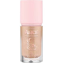 Essence Disney Alice in Wonderland liquid highlighter shade 01