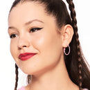 Essence Quick Wing! stamp eyeliner