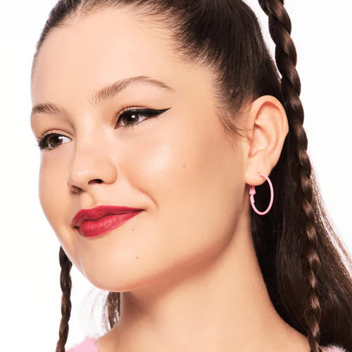 Essence Quick Wing! stamp eyeliner