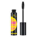 Essence Get Big Lashes Volume Boost Mascara