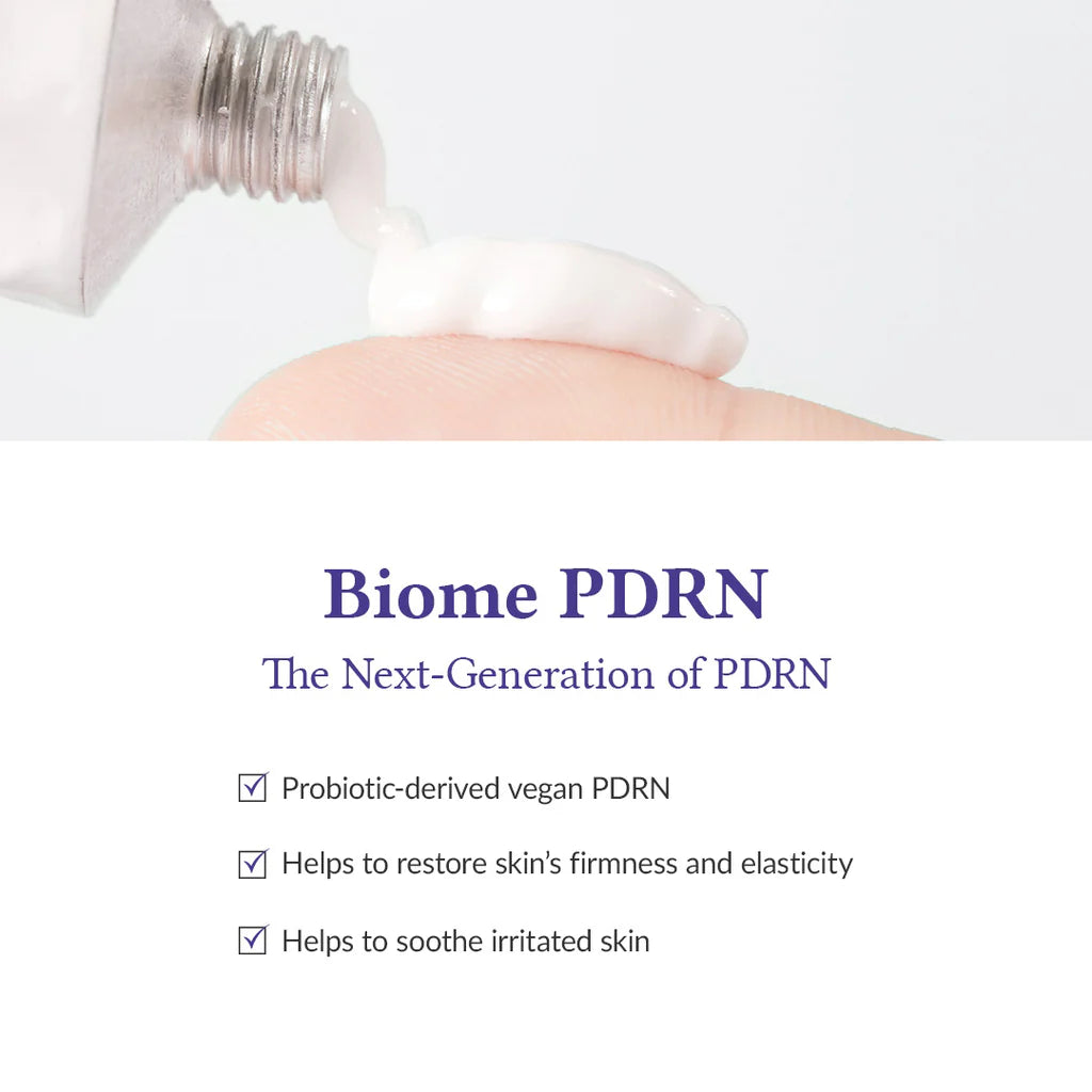Dr.Althea PDRN Reju 5000 Cream