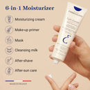 Embryolisse  Lait-Crème Sensitive - Fragrance free 100 ML