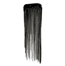 Maybelline Lash Sensational Cosmic Black Sky High Volumizing & Lengthening Intense Black