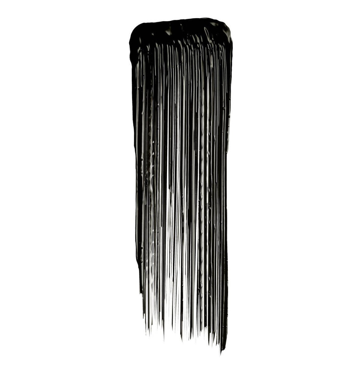 Maybelline Lash Sensational Cosmic Black Sky High Volumizing & Lengthening Intense Black