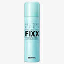 So Natural All Day Blur Makeup Setting Fixx 75 ML