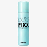 So Natural All Day Blur Makeup Setting Fixx 75 ML