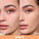 Maybelline New York Lifter Concealer