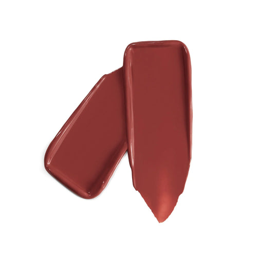 Maybelline New York Maybe It's Serum Lipstick