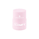 Essence Feelin' Comfy Plumping Lip Glow