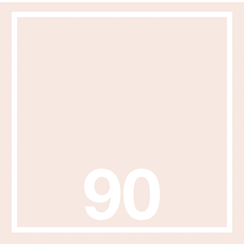 Maybelline New York Fit Me Foundation