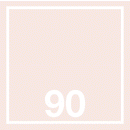 Maybelline New York Fit Me Foundation