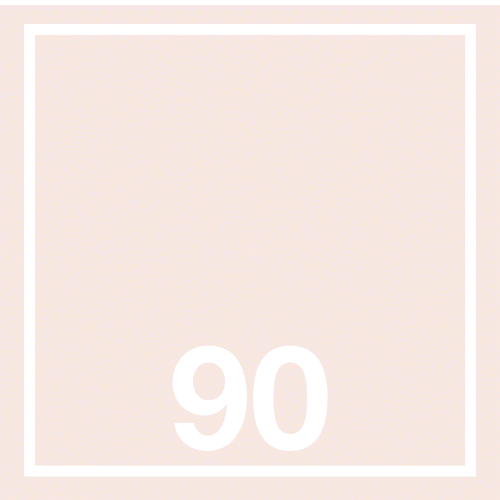 Maybelline New York Fit Me Foundation