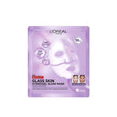 L'Oréal Paris Revitalift Filler Hydrogel Glow Mask Single Pack