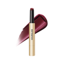 HOURGLASS - PHANTOM VOLUMIZING GLOSSY BALM