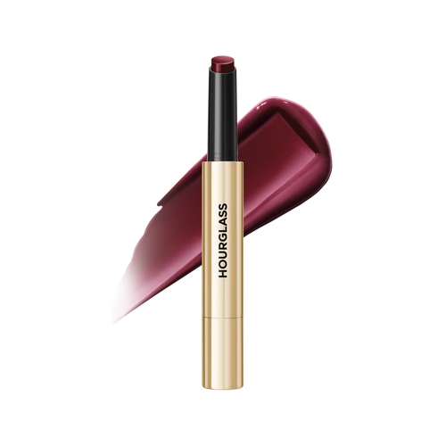 HOURGLASS - PHANTOM VOLUMIZING GLOSSY BALM