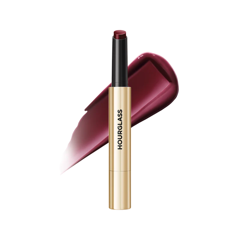 HOURGLASS - PHANTOM VOLUMIZING GLOSSY BALM